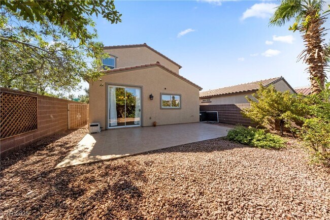Building Photo - 10552 Calico Pines Ave