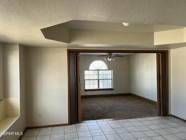 Building Photo - 2601 Jefferson Ave