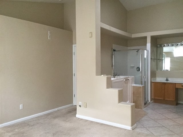 Building Photo - 2609 Meadow Oaks Loop