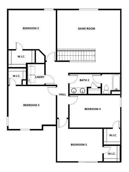 Building Photo - 313 Mount Vernon Way