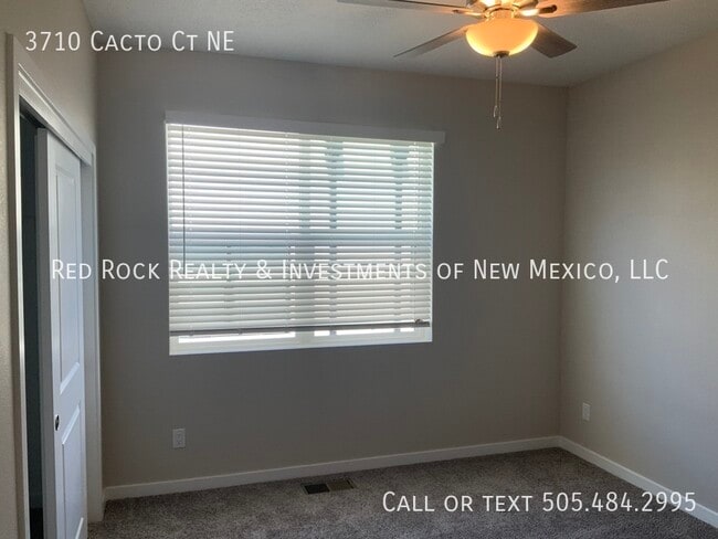 Building Photo - 3710 Cacto Ct