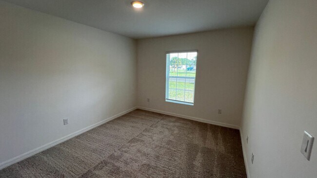 Building Photo - BEAUTIFUL 3BD/2BA Home in Palm Bay!!
