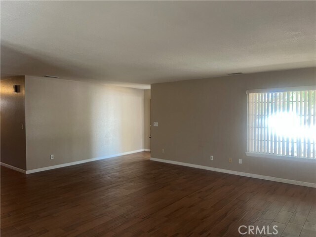 Building Photo - 26682 Mainsail Ln