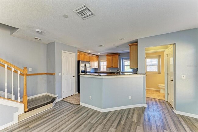 Building Photo - 8849 White Sage Loop