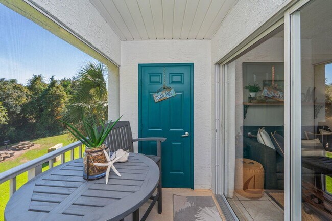 Building Photo - 4276 Calinda Ln