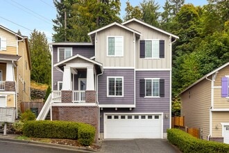 Building Photo - 4152 240 Pl SE