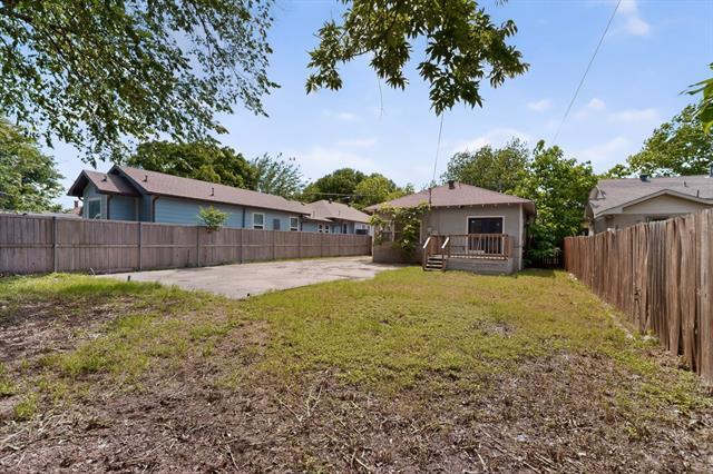 Building Photo - 314 S Waverly Dr