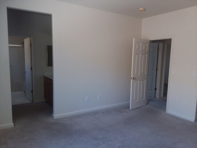 Building Photo - Three Bed, Two Bath Home in Sparks....