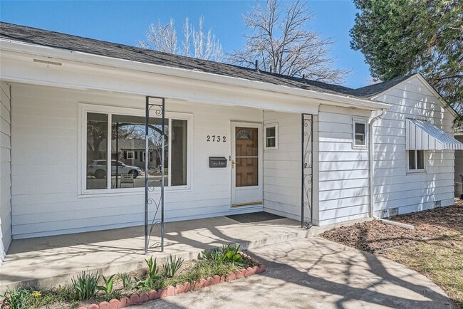 Building Photo - Beautiful 3-Bedroom Home in Denver – Avail...
