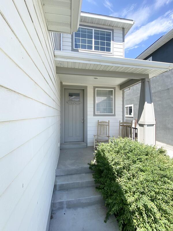 Building Photo - 541 N 20 W
