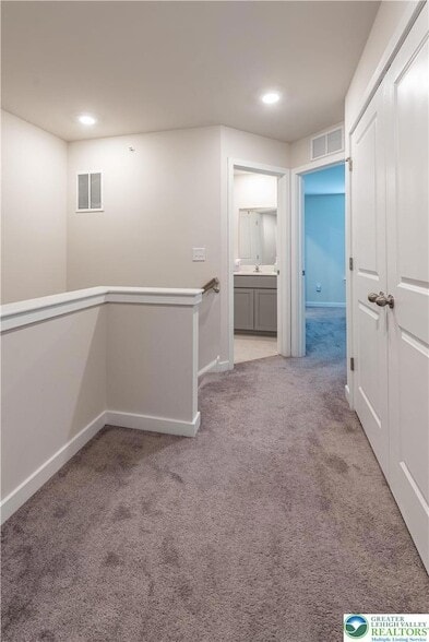 Building Photo - 4936 Brookside Ct