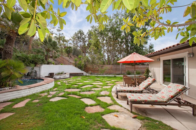 Building Photo - 7128 Almaden Ln
