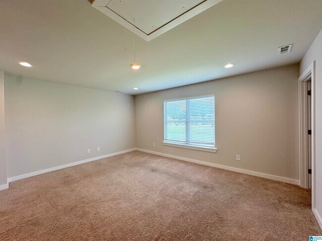 Building Photo - 219 Cotton Bayou Dr