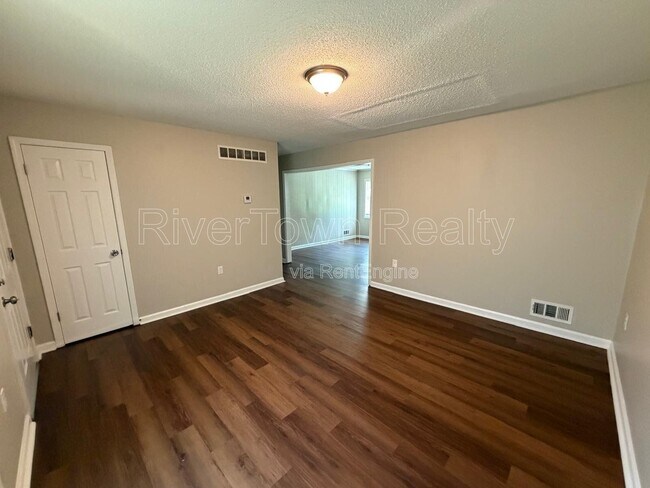 Building Photo - 3311 Keystone Ave
