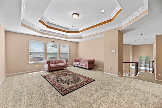Building Photo - 26706 Whitetail Springs Ct