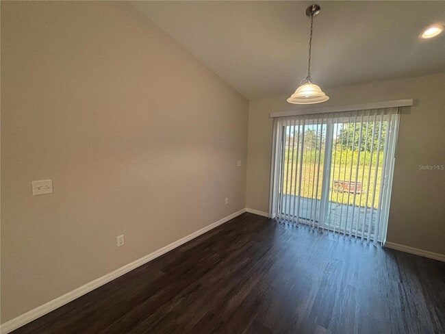 Building Photo - 6561 SW 129th Loop