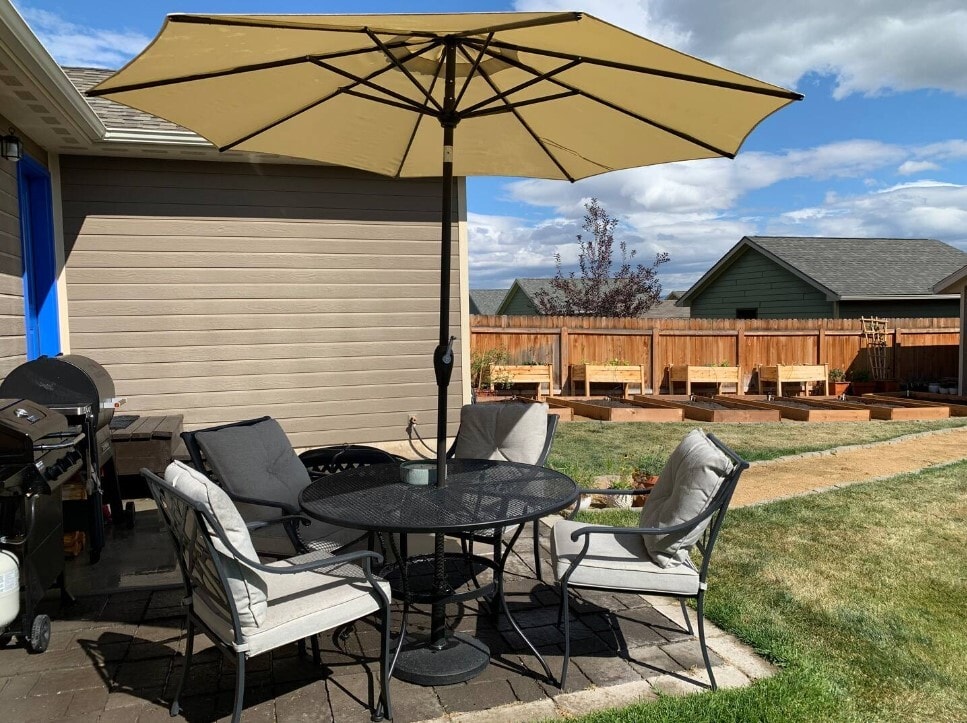 Building Photo - 3717 Zircon Way