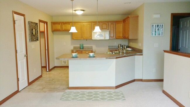 Building Photo - 18308 Barrington Dr