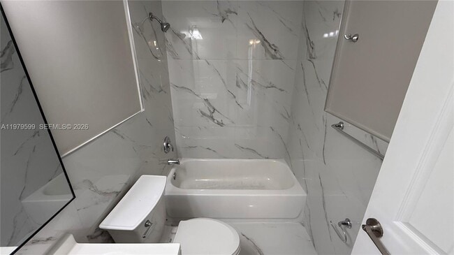 Building Photo - 220 NW 12th St