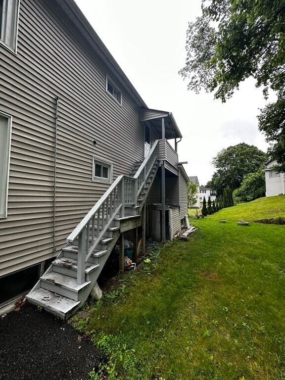 1230 Grafton St 1230 Grafton St Worcester MA 01604 Apartment Finder