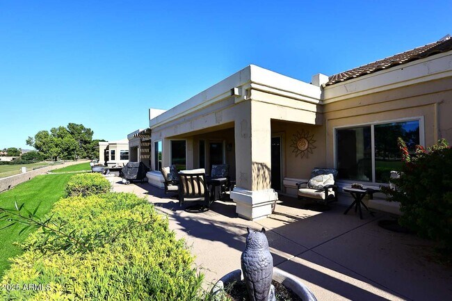 Building Photo - 19412 N 85th Dr