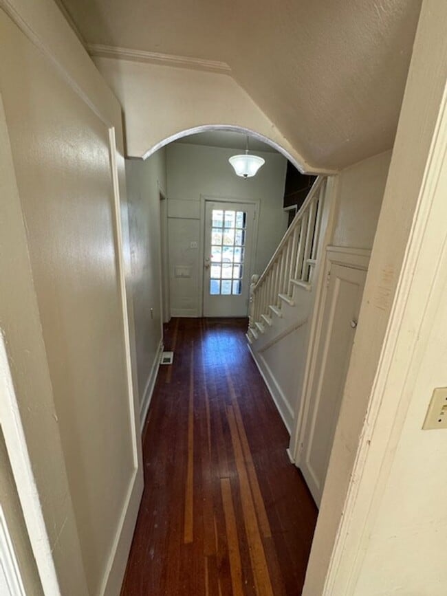 Building Photo - 4 bedroom House Near OSU Campus and Downtown