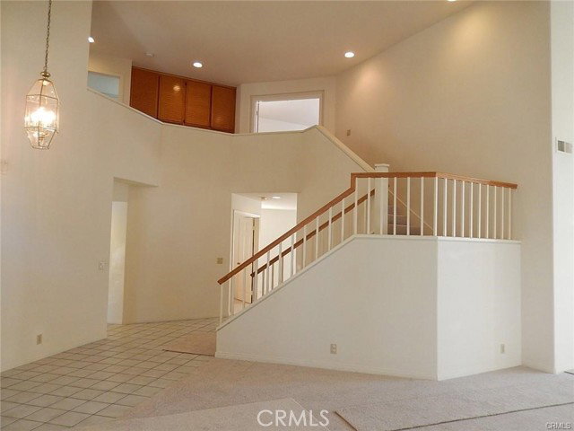 Building Photo - 13311 Saratoga Dr