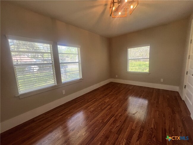 Building Photo - 16862 FM306