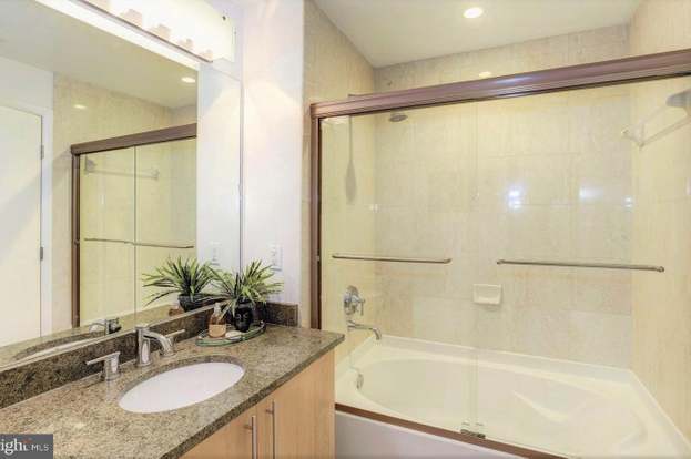 Building Photo - 437 New York Ave NW