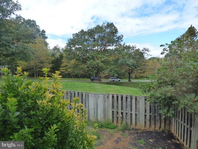 Building Photo - 13422 Country Ridge Dr