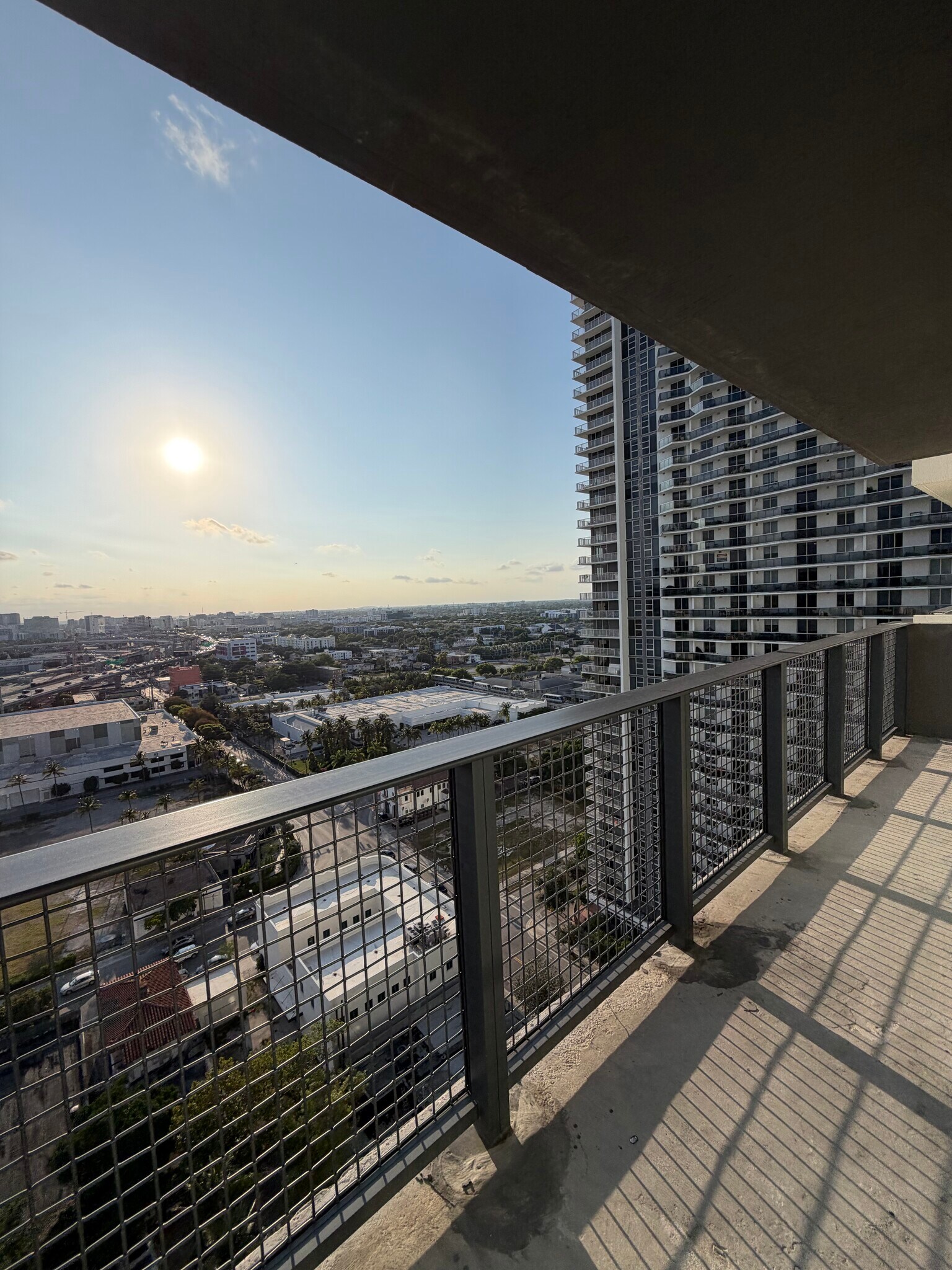 Building Photo - 1480 Biscayne Blvd