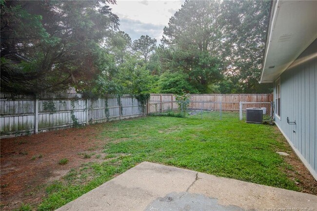 Building Photo - 6449 Rutherglen Dr