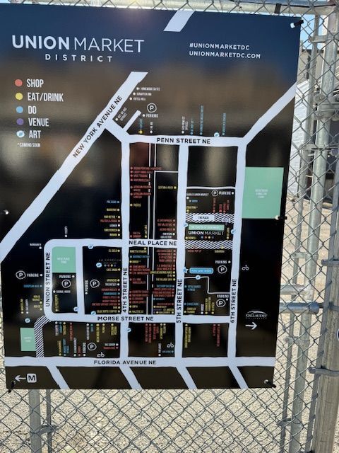 Building Photo - 1221 Oates St NE