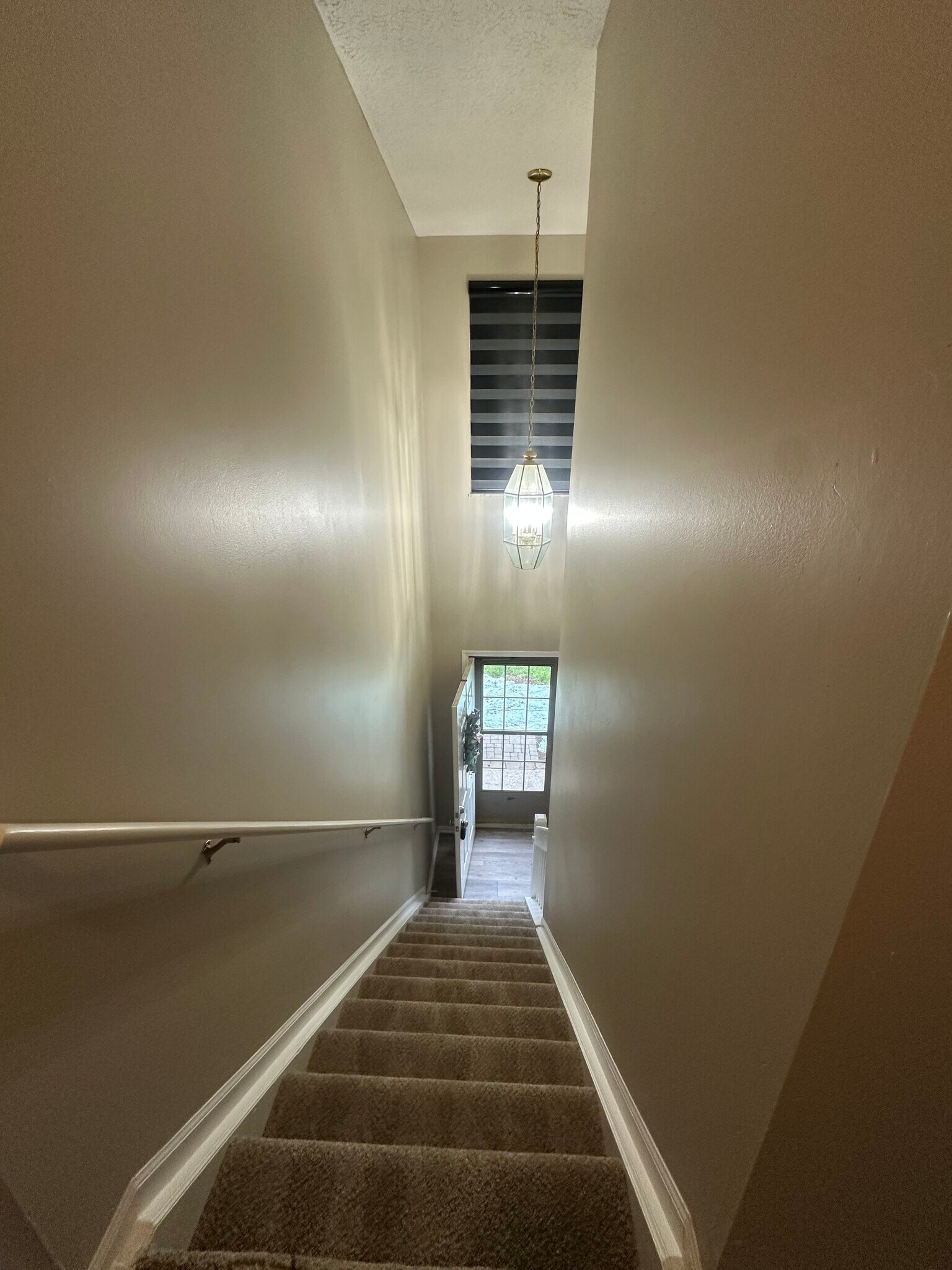 Building Photo - 3303 Windridge Dr