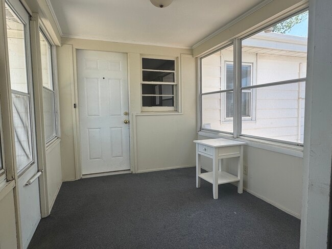 Building Photo - 26316 US-45