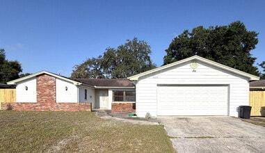 Building Photo - 1826 Mulberrywood Ct