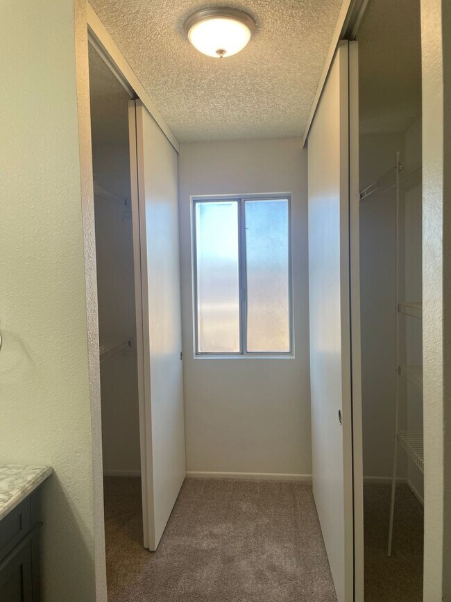 Building Photo - 4 Bdrm, 2.5 Ba, 2-story Home with Attached 2 Car Garage in San Marcos!