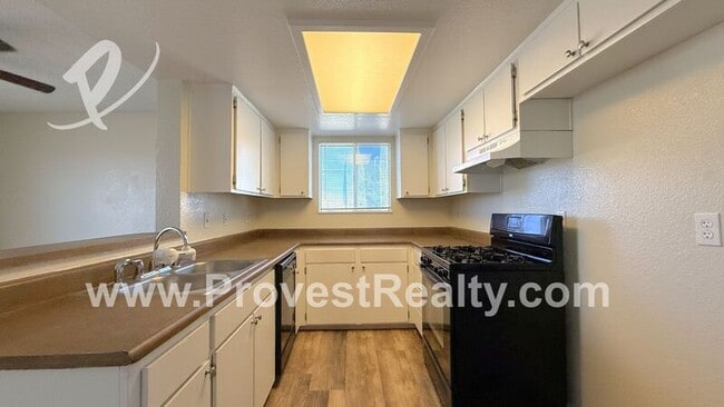 Building Photo - 22544 Sioux Rd