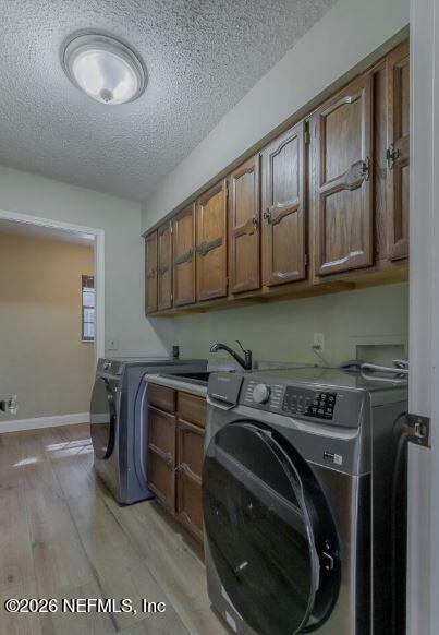 Building Photo - 4944 Mariners Point Dr