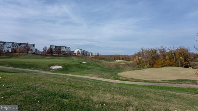 Building Photo - 1622 Sandpiper Bay Lp