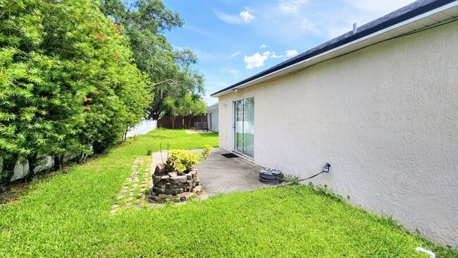 Building Photo - 1537 Slash Pine Ct