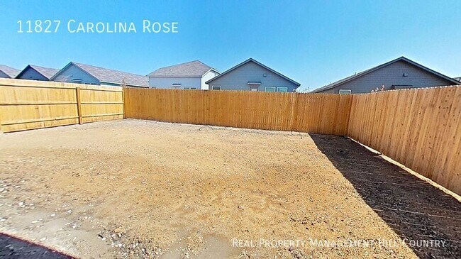 Building Photo - 11827 Burnet Rose