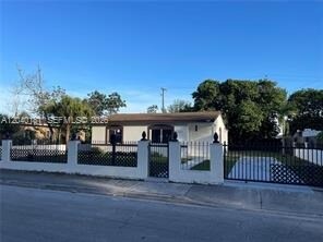 Building Photo - 1310 Sharazad Blvd