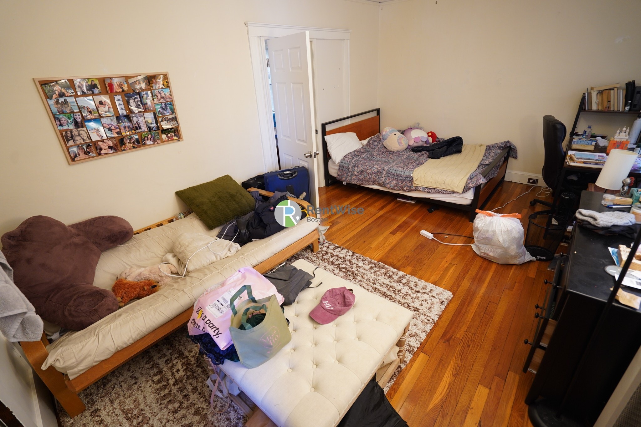 Building Photo - 22 Edison Ave