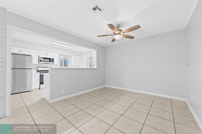 Building Photo - 481 NW 47th St