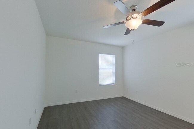 Building Photo - 31909 Katelin Cir