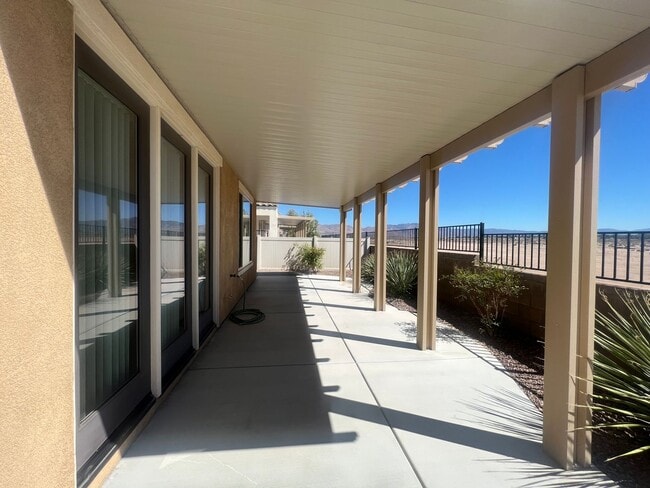 Building Photo - Sun City Del Webb 55 + Community