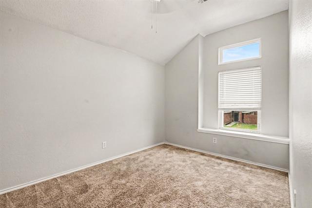 Building Photo - 6940 Cheswick Dr