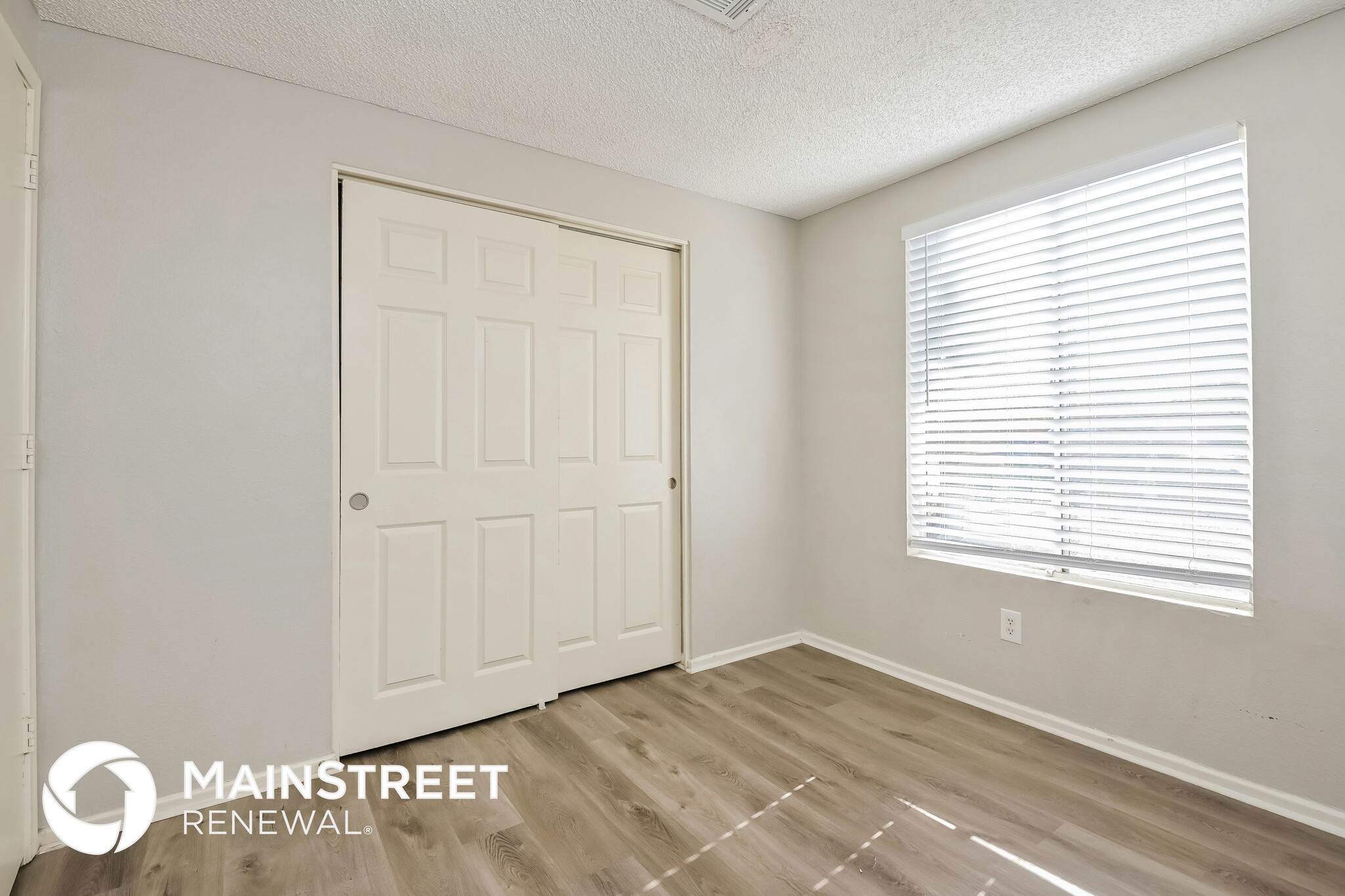 Building Photo - 4524 W Jupiter St