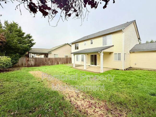 Building Photo - 11117 NE 104th St